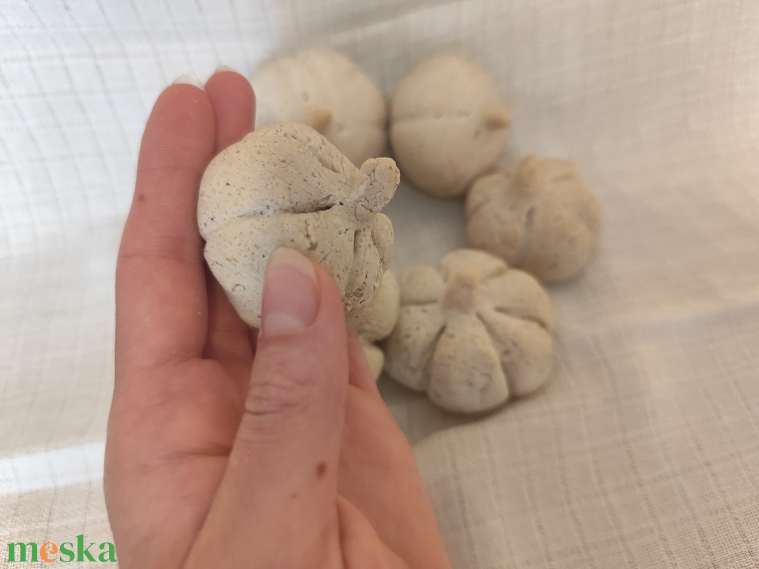 Festhető tökök - diy (csináld magad) - egységcsomag - Meska.hu Festhető tökök - diy (csináld magad) - egységcsomag - Meska.hu