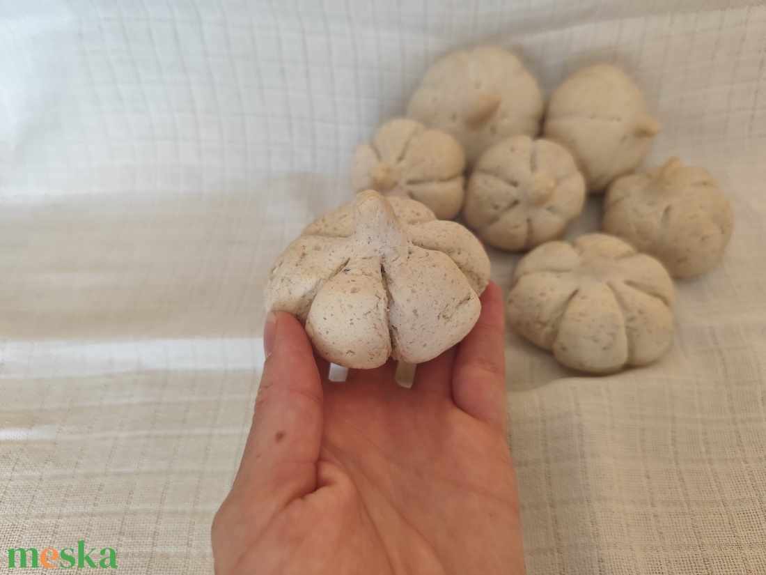 Festhető tökök - diy (csináld magad) - egységcsomag - Meska.hu Festhető tökök - diy (csináld magad) - egységcsomag - Meska.hu