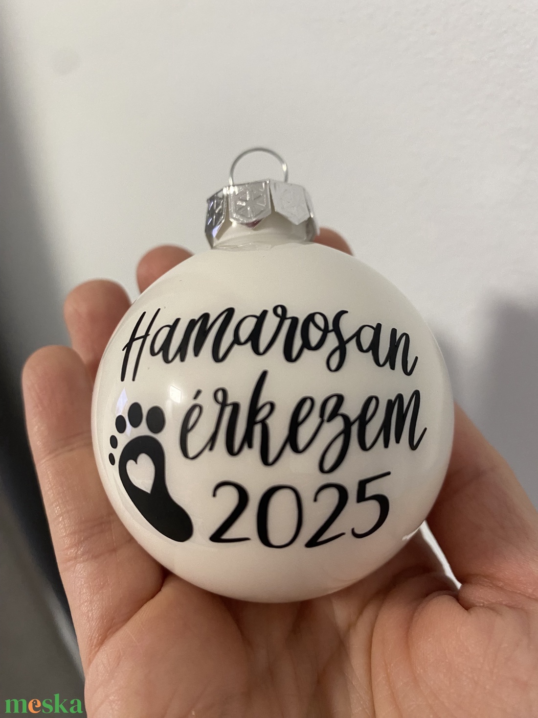 Üveg karácsonyfadísz - karácsony - karácsonyi lakásdekoráció - karácsonyfadíszek - Meska.hu Üveg karácsonyfadísz - karácsony - karácsonyi lakásdekoráció - karácsonyfadíszek - Meska.hu