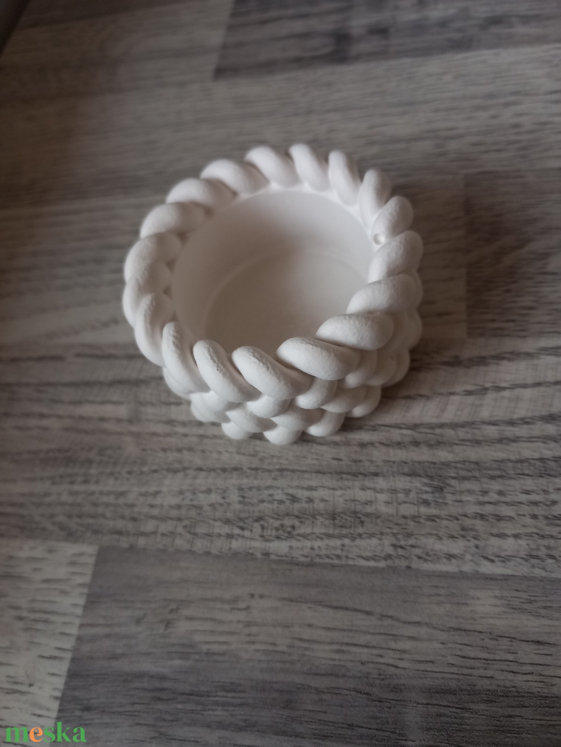 Kis tartó - otthon & életmód - dekoráció - dísztárgy - Meska.hu