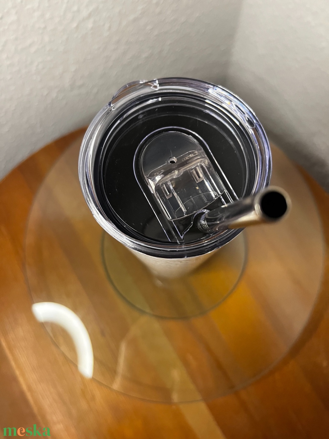 Skinny tumbler - fehér csipke virágos 600 ml - otthon & életmód - konyhafelszerelés, tálalás - italos kellékek - kulacsok - Meska.hu Skinny tumbler - fehér csipke virágos 600 ml - otthon & életmód - konyhafelszerelés, tálalás - italos kellékek - kulacsok - Meska.hu