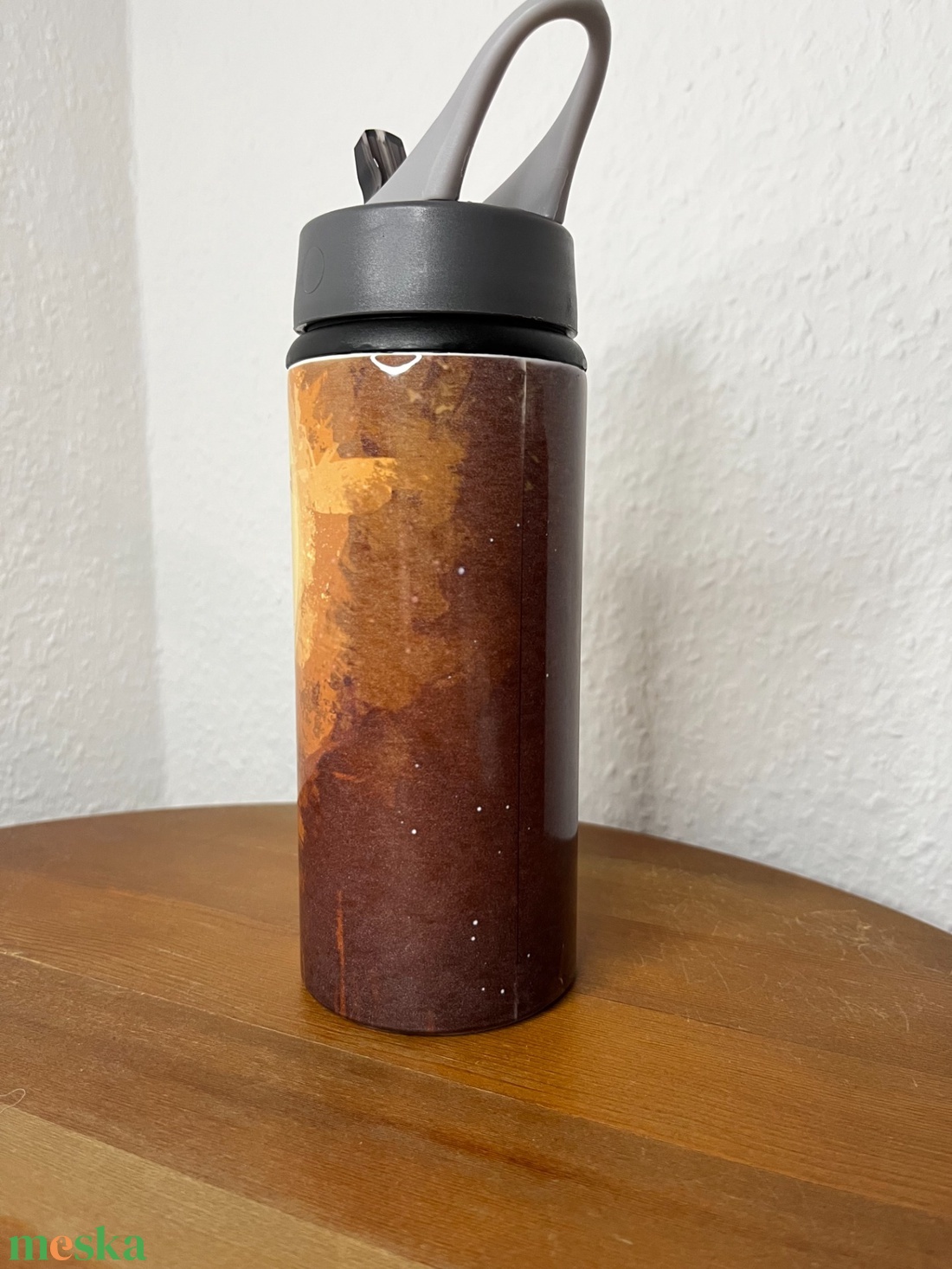 UTOLSÓ DARAB!!! Star Wars The Mandalorian (A Mandalóri/Grogu) palack 600 ml - otthon & életmód - konyhafelszerelés, tálalás - italos kellékek - kulacsok - Meska.hu UTOLSÓ DARAB!!! Star Wars The Mandalorian (A Mandalóri/Grogu) palack 600 ml - otthon & életmód - konyhafelszerelés, tálalás - italos kellékek - kulacsok - Meska.hu