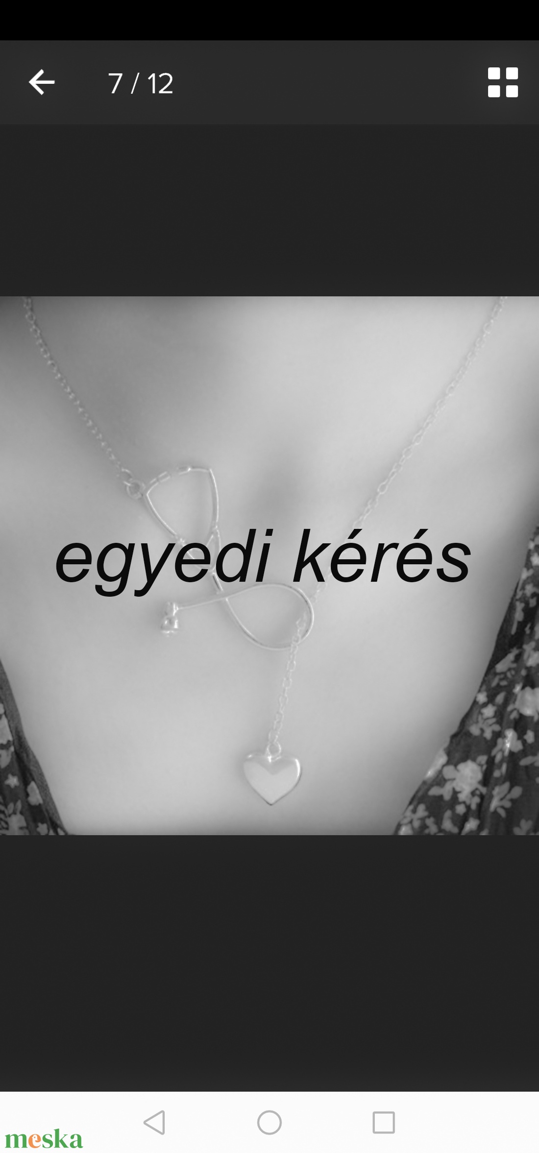 Pingpongos ékszer - ékszer - kitűző és bross - Meska.hu