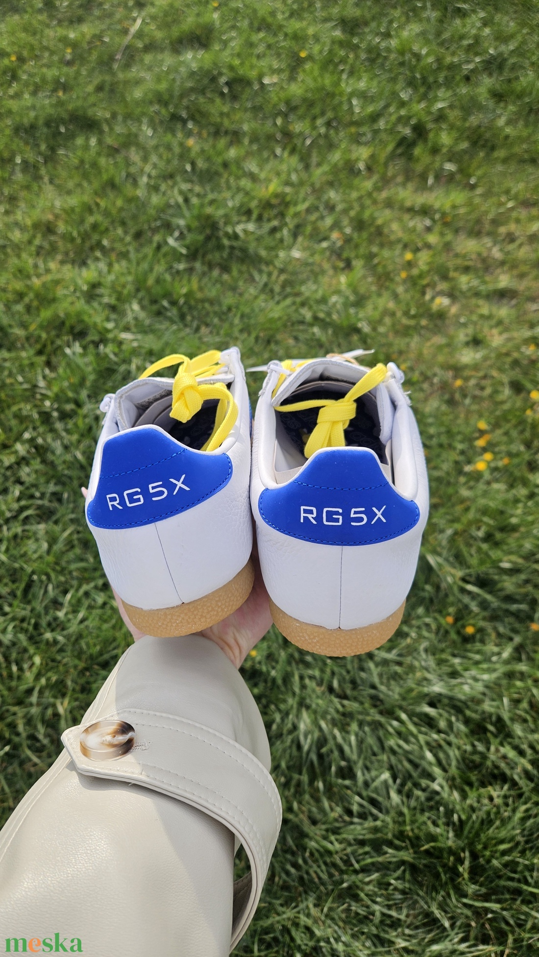 Custom Adidas - ruha & divat - cipő & papucs - cipő, szandál - Meska.hu