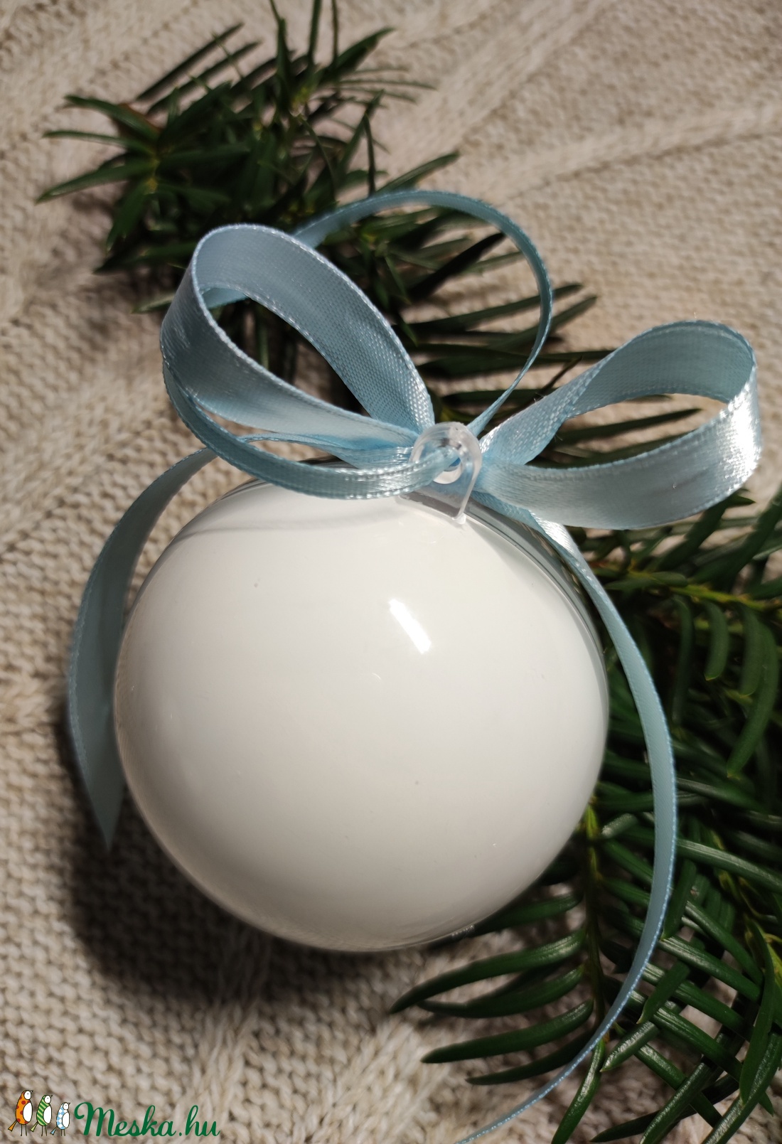 Karácsonyfadísz akril gömb szett - karácsony - karácsonyi lakásdekoráció - karácsonyfadíszek - Meska.hu Karácsonyfadísz akril gömb szett - karácsony - karácsonyi lakásdekoráció - karácsonyfadíszek - Meska.hu