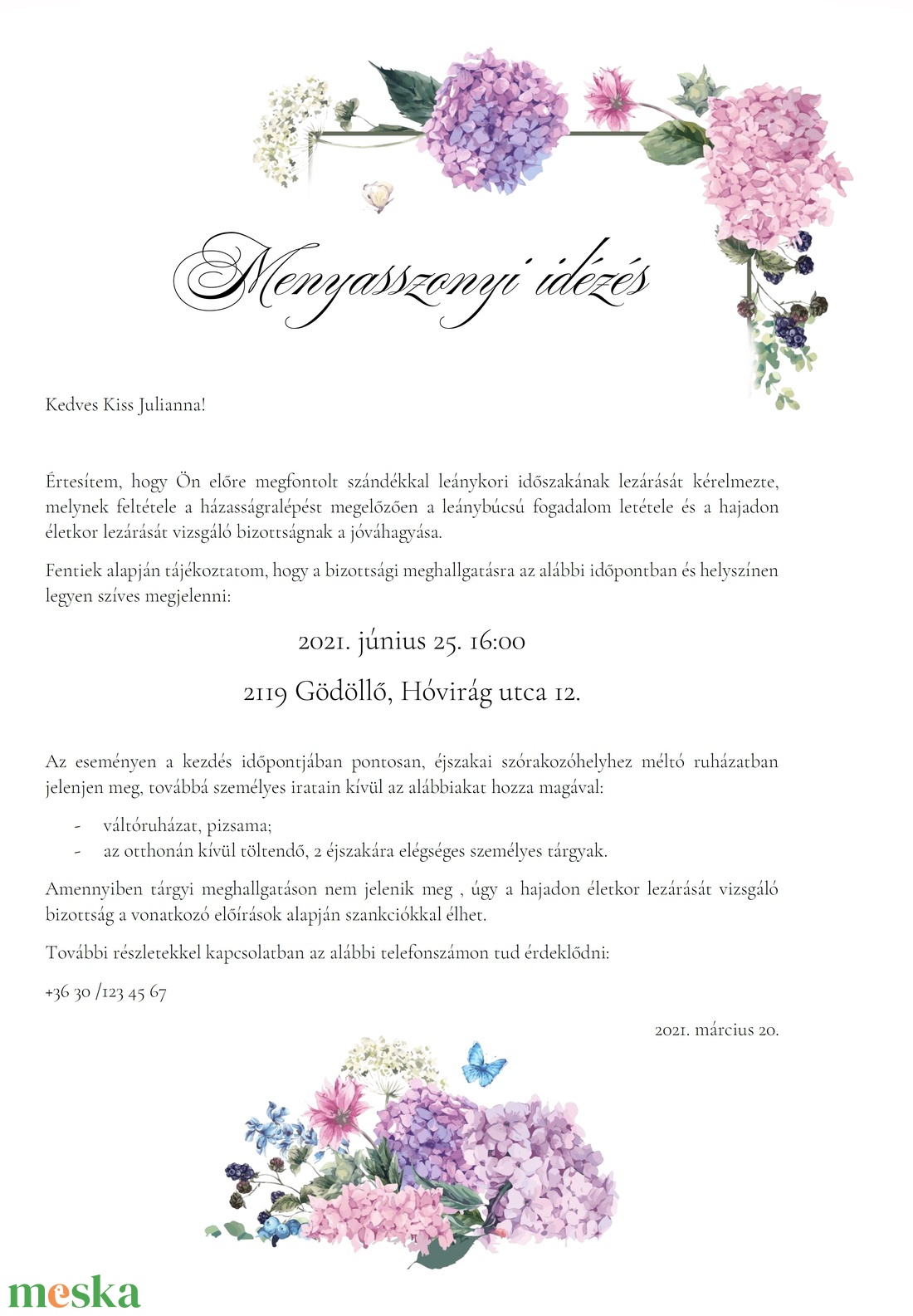 Digitális menyasszonyi idézés, leánybúcsú idézés - esküvő - lánybúcsú - Meska.hu Digitális menyasszonyi idézés, leánybúcsú idézés - esküvő - lánybúcsú - Meska.hu