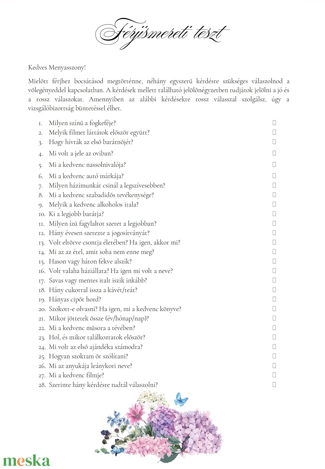 Digitális, nyomtatható leánybúcsú szett - esküvő - lánybúcsú - Meska.hu Digitális, nyomtatható leánybúcsú szett - esküvő - lánybúcsú - Meska.hu