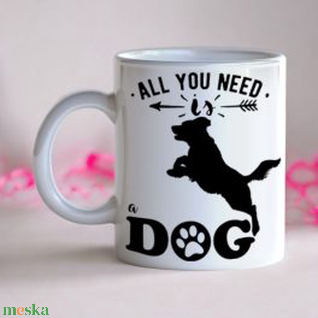Egyedi bögre Dog Mom, Cat Mom felirattal - otthon & életmód - konyhafelszerelés, tálalás - tálalás - bögre & csésze - Meska.hu Egyedi bögre Dog Mom, Cat Mom felirattal - otthon & életmód - konyhafelszerelés, tálalás - tálalás - bögre & csésze - Meska.hu