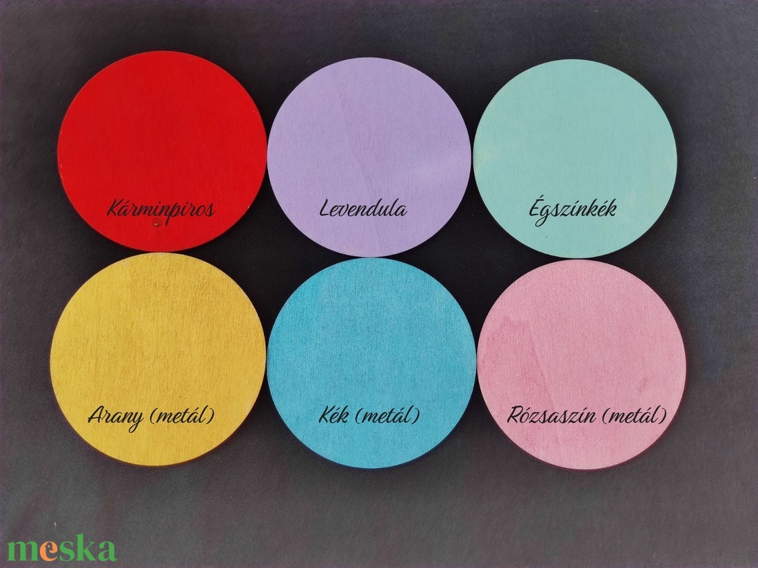 Életfa Geometria - Egyedi gravírozható poháralátét - otthon & életmód - konyhafelszerelés, tálalás - tálalás - tányér- és poháralátét - Meska.hu Életfa Geometria - Egyedi gravírozható poháralátét - otthon & életmód - konyhafelszerelés, tálalás - tálalás - tányér- és poháralátét - Meska.hu