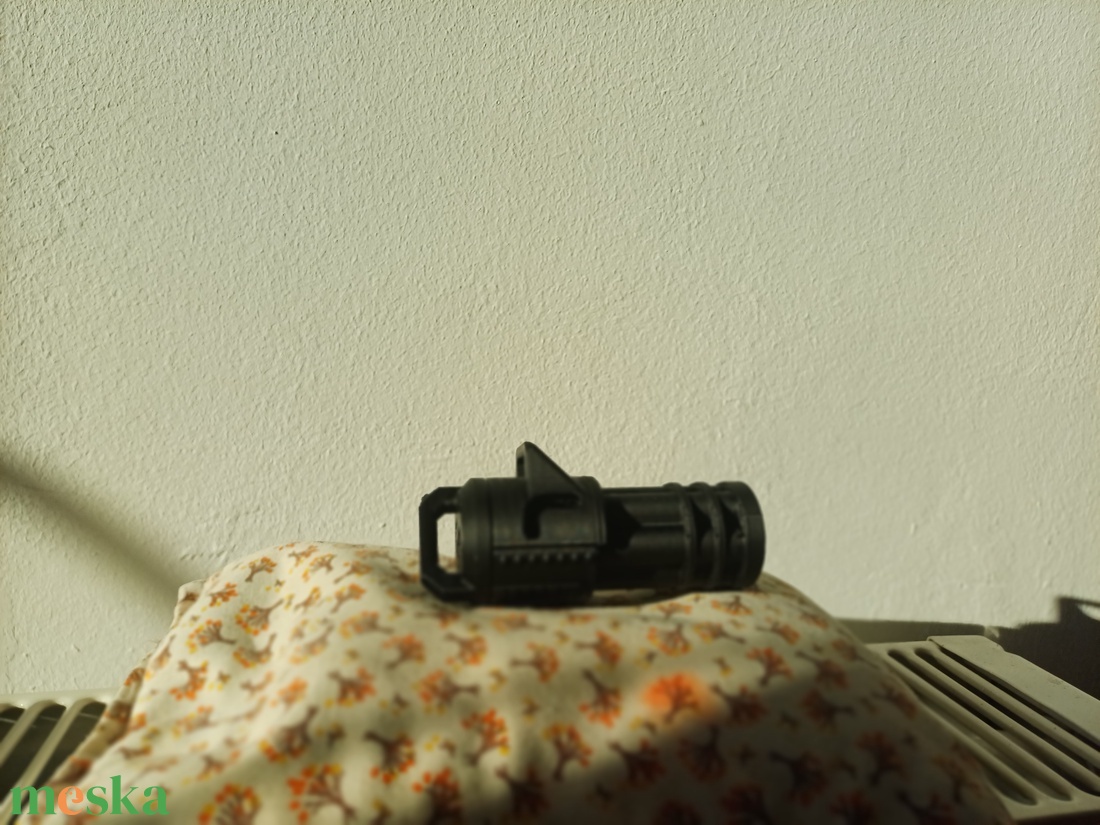 Minigun kulcstartó - táska & tok - kulcstartó & táskadísz - kulcstartó - Meska.hu Minigun kulcstartó - táska & tok - kulcstartó & táskadísz - kulcstartó - Meska.hu