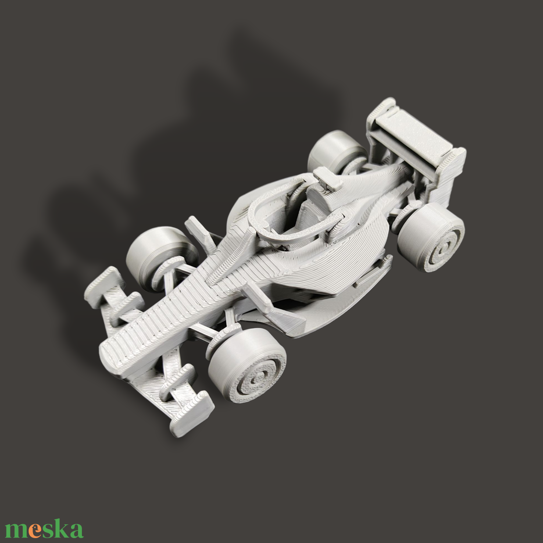 F1 model autó - játék & sport - kisautók, járművek - játékautó - Meska.hu F1 model autó - játék & sport - kisautók, járművek - játékautó - Meska.hu