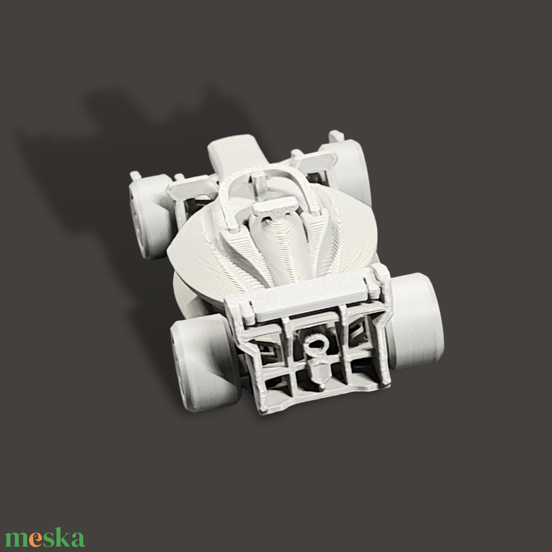 F1 model autó - játék & sport - kisautók, járművek - játékautó - Meska.hu F1 model autó - játék & sport - kisautók, járművek - játékautó - Meska.hu