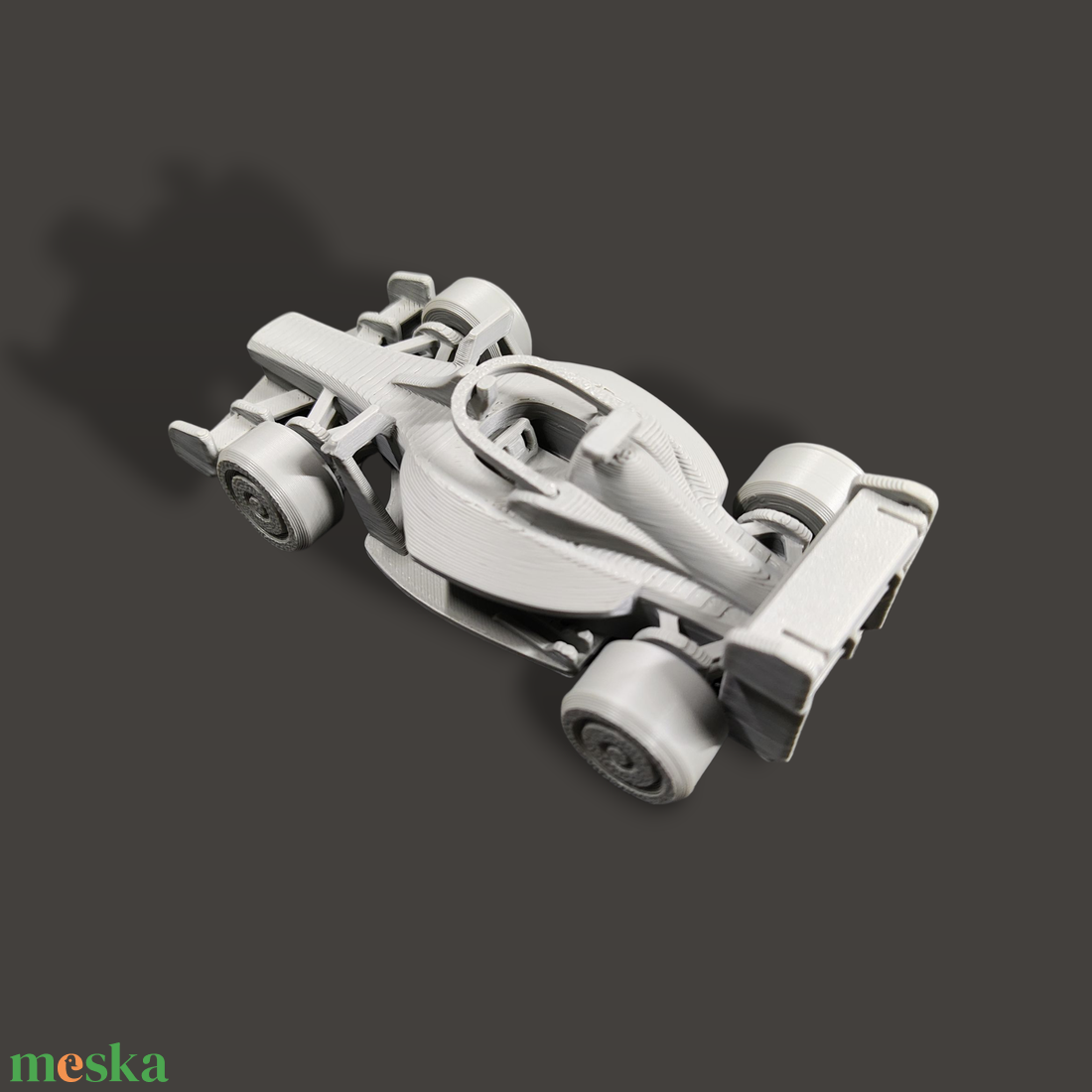 F1 model autó - játék & sport - kisautók, járművek - játékautó - Meska.hu F1 model autó - játék & sport - kisautók, járművek - játékautó - Meska.hu
