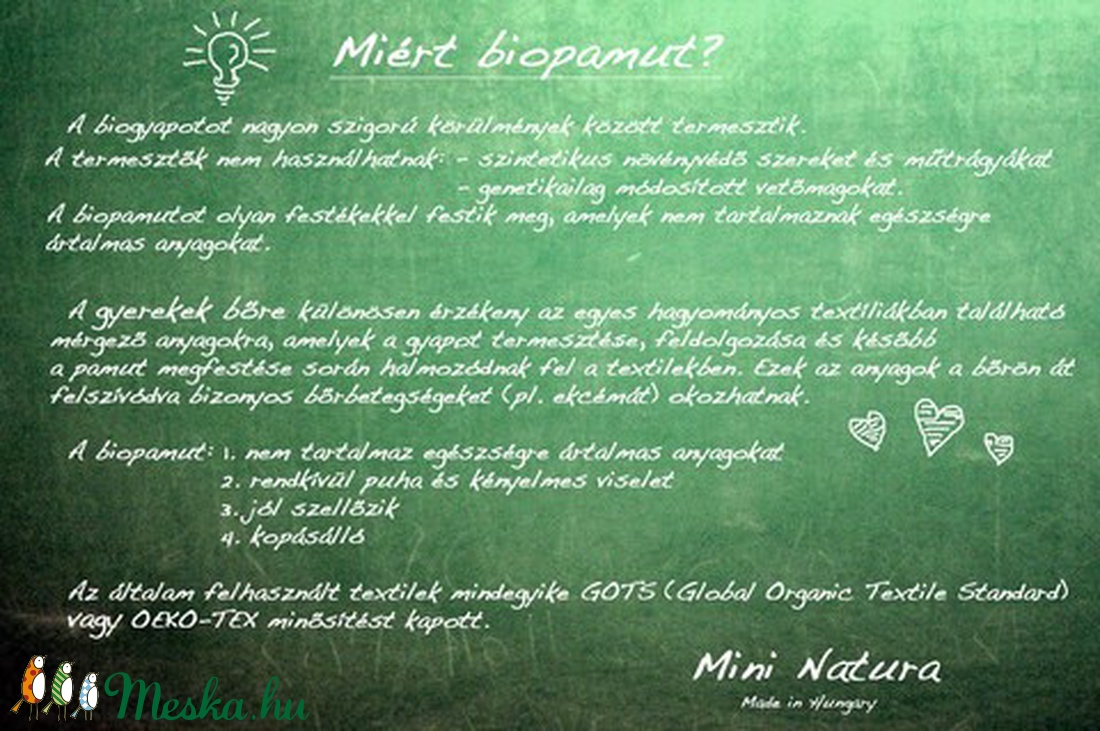 Biopamut fehér body, sapka és marás elleni kesztyű újszülötteknek (méret: 0-3 hónapig) - - Meska.hu Biopamut fehér body, sapka és marás elleni kesztyű újszülötteknek (méret: 0-3 hónapig) - - Meska.hu