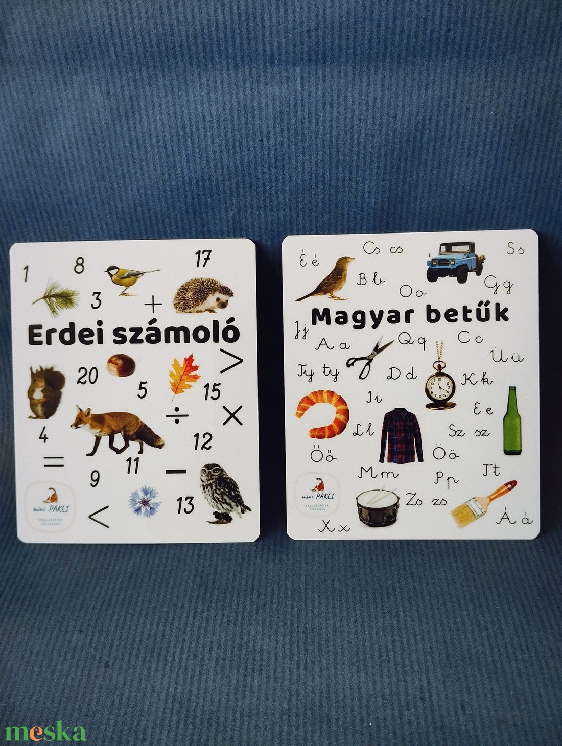 Iskolás kezdőcsomag - játék & sport - készségfejlesztő és logikai játék - oktató játékok - Meska.hu Iskolás kezdőcsomag - játék & sport - készségfejlesztő és logikai játék - oktató játékok - Meska.hu
