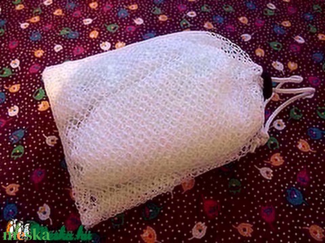 Re-cekker - táska & tok - bevásárlás & shopper táska - zöldség/gyümölcs zsák - Meska.hu Re-cekker - táska & tok - bevásárlás & shopper táska - zöldség/gyümölcs zsák - Meska.hu