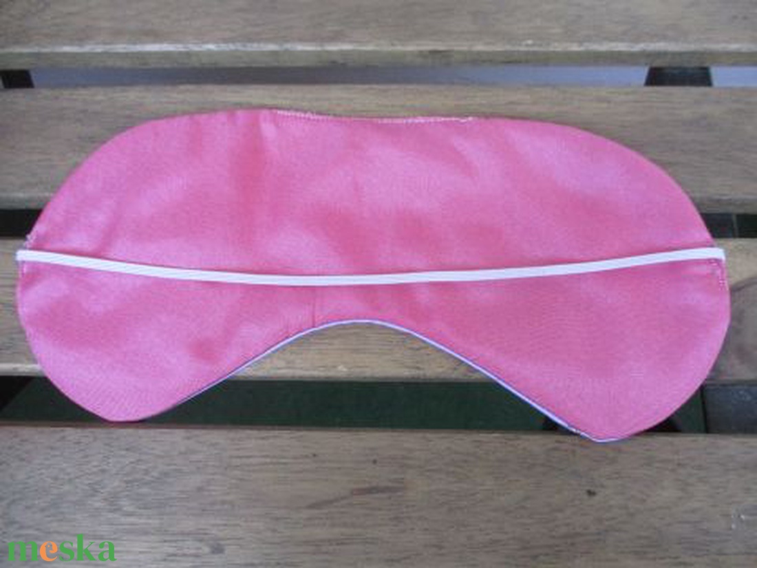 Fairies-szemkötő - szépségápolás - arcápolás - alvómaszk, szemmaszk - Meska.hu Fairies-szemkötő - szépségápolás - arcápolás - alvómaszk, szemmaszk - Meska.hu