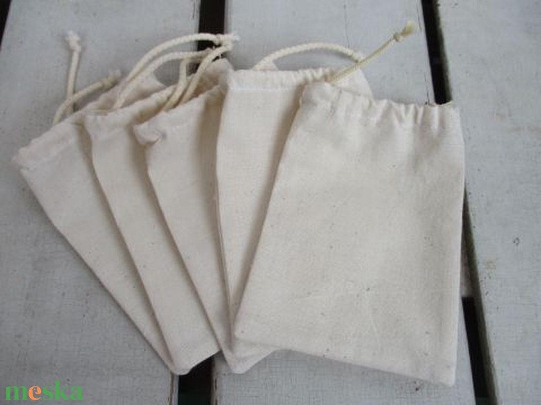 Vászonzsákok - táska & tok - bevásárlás & shopper táska - kenyeres zsák - Meska.hu Vászonzsákok - táska & tok - bevásárlás & shopper táska - kenyeres zsák - Meska.hu