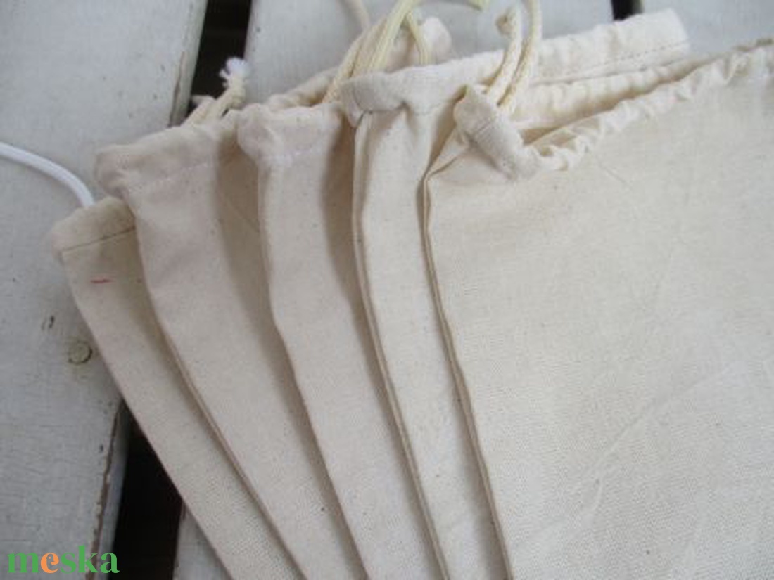 Vászonzsákok - táska & tok - bevásárlás & shopper táska - kenyeres zsák - Meska.hu Vászonzsákok - táska & tok - bevásárlás & shopper táska - kenyeres zsák - Meska.hu