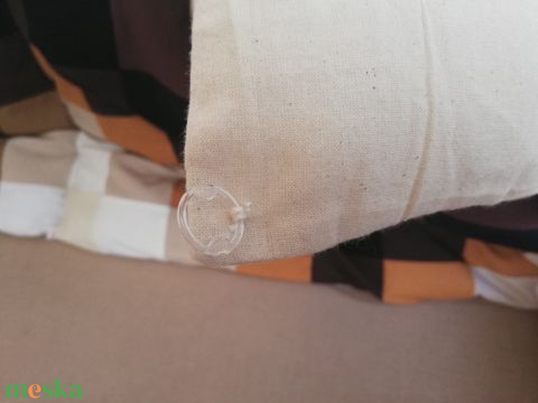 A kávé nyolc árnyalata falvédő - otthon & életmód - lakástextil - falvédő - Meska.hu A kávé nyolc árnyalata falvédő - otthon & életmód - lakástextil - falvédő - Meska.hu