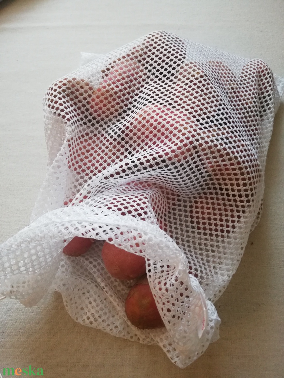 Re-cekker - táska & tok - bevásárlás & shopper táska - zöldség/gyümölcs zsák - Meska.hu Re-cekker - táska & tok - bevásárlás & shopper táska - zöldség/gyümölcs zsák - Meska.hu