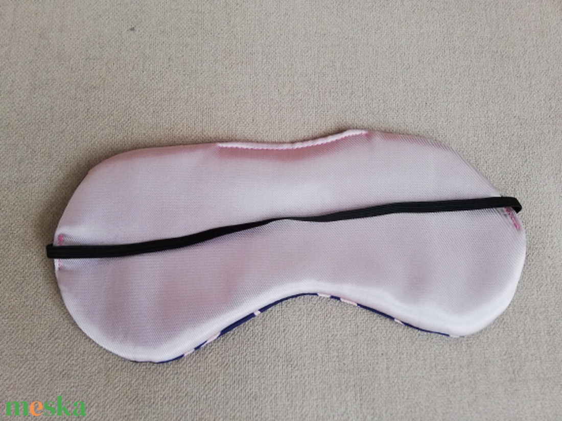 Plum-szemkötő - szépségápolás - arcápolás - alvómaszk, szemmaszk - Meska.hu Plum-szemkötő - szépségápolás - arcápolás - alvómaszk, szemmaszk - Meska.hu