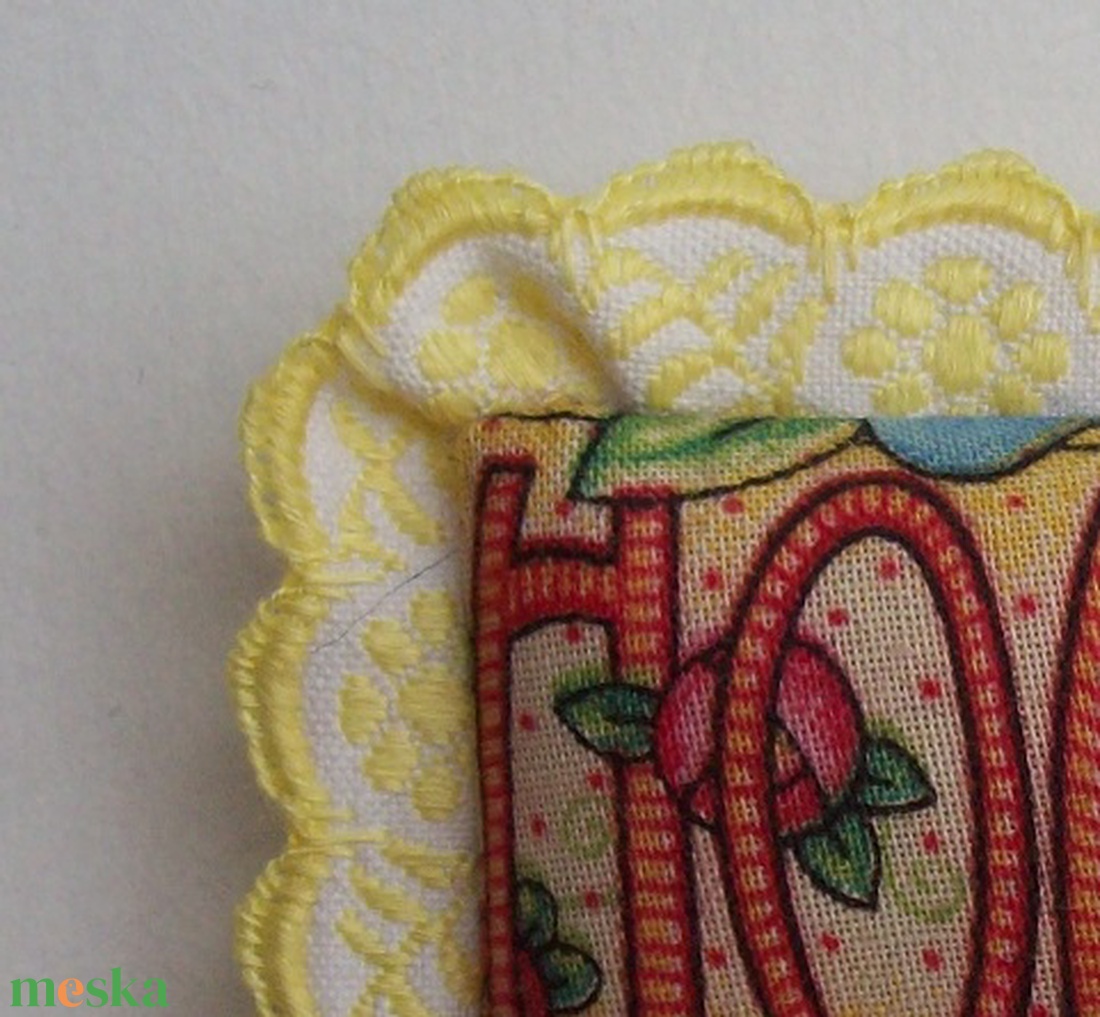 Home kitűző - ékszer - kitűző és bross - kitűző - Meska.hu Home kitűző - ékszer - kitűző és bross - kitűző - Meska.hu