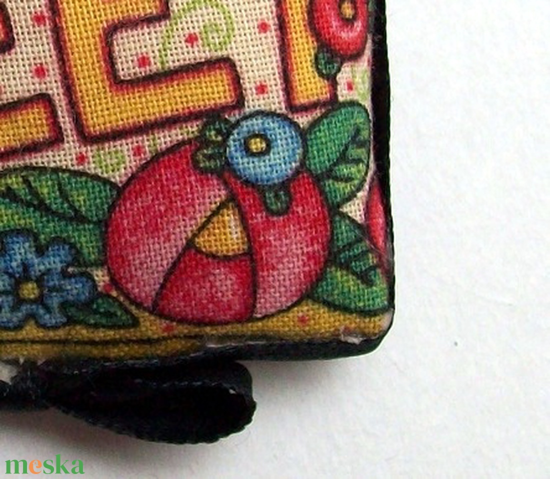 Sweet kitűző - ékszer - kitűző és bross - Meska.hu Sweet kitűző - ékszer - kitűző és bross - Meska.hu