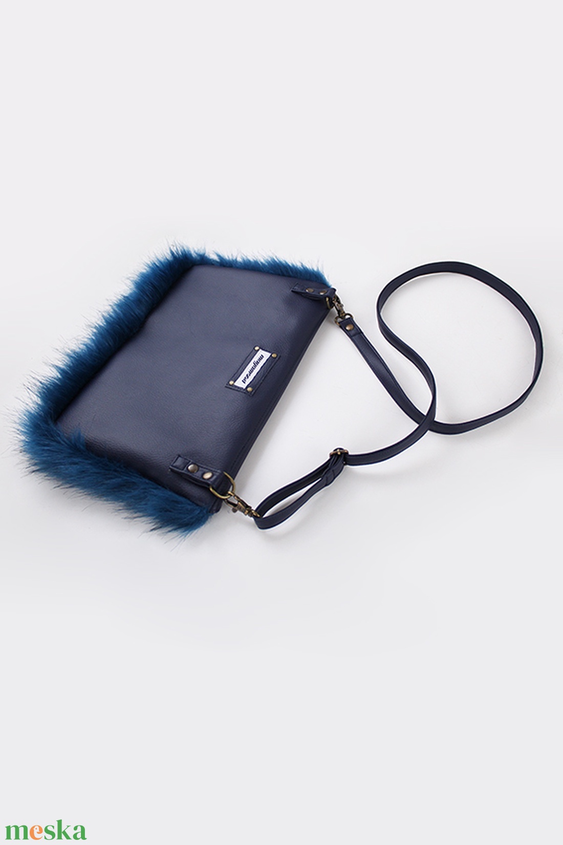 AZUL női táska - táska & tok - kézitáska & válltáska - kézitáska - Meska.hu AZUL női táska - táska & tok - kézitáska & válltáska - kézitáska - Meska.hu