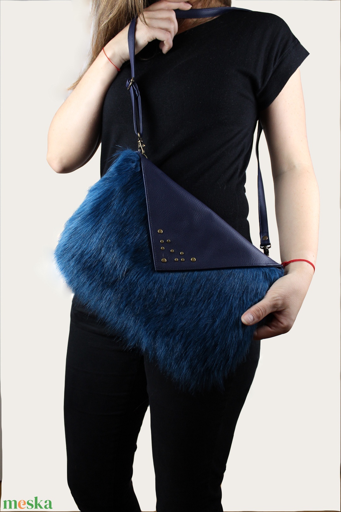 AZUL női táska - táska & tok - kézitáska & válltáska - kézitáska - Meska.hu AZUL női táska - táska & tok - kézitáska & válltáska - kézitáska - Meska.hu