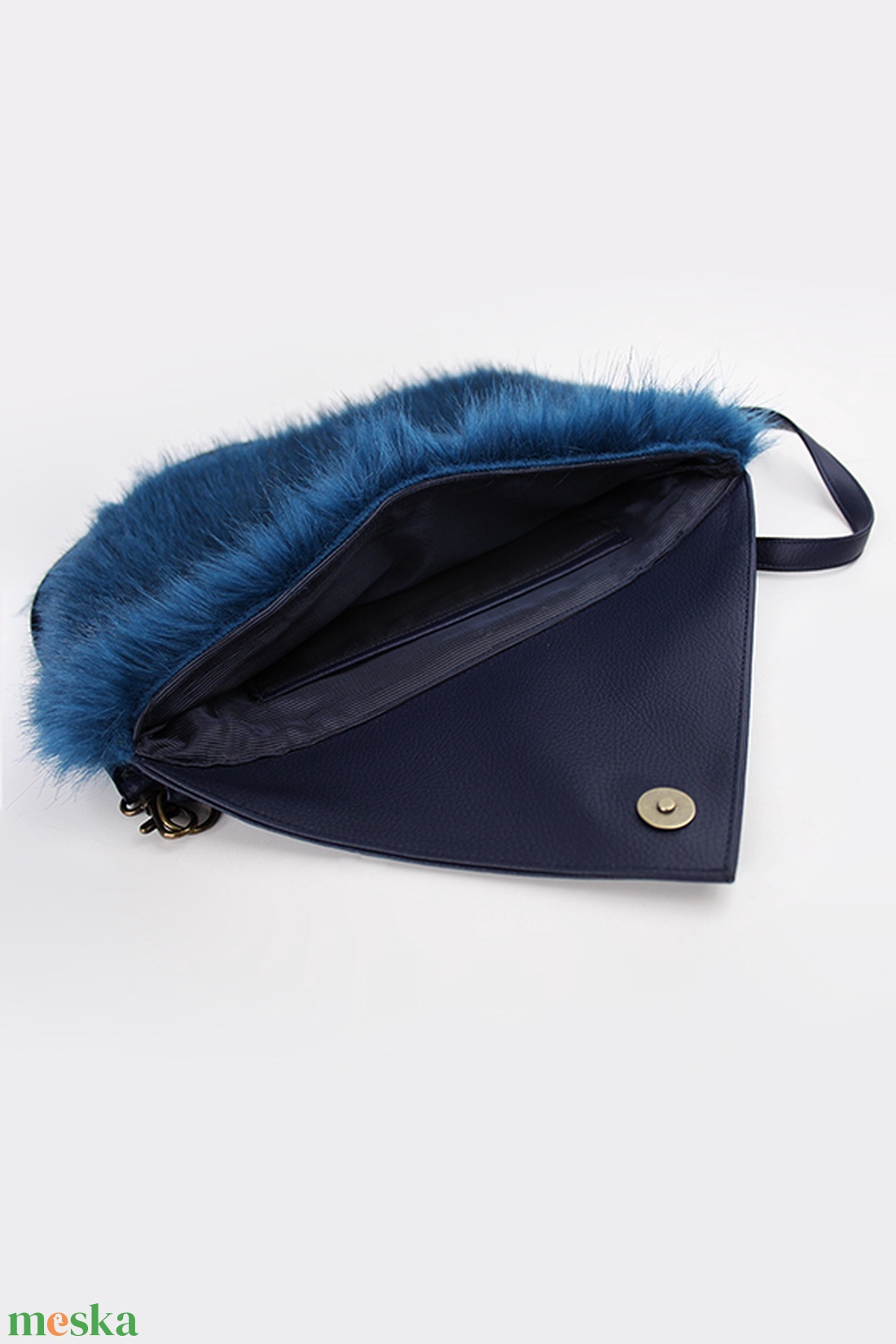 AZUL női táska - táska & tok - kézitáska & válltáska - kézitáska - Meska.hu AZUL női táska - táska & tok - kézitáska & válltáska - kézitáska - Meska.hu