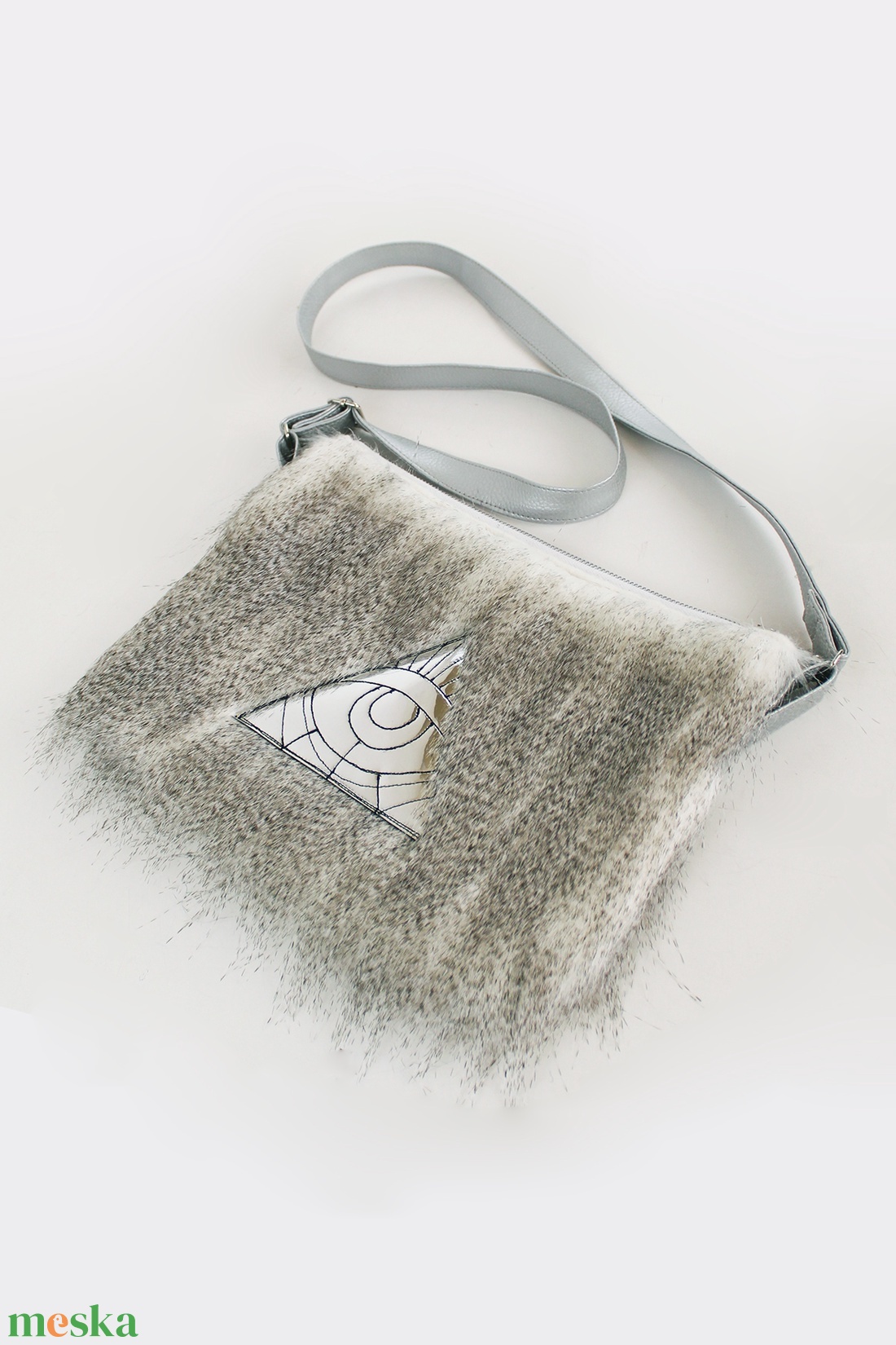 AURORA női táska - táska & tok - kézitáska & válltáska - kézitáska - Meska.hu AURORA női táska - táska & tok - kézitáska & válltáska - kézitáska - Meska.hu