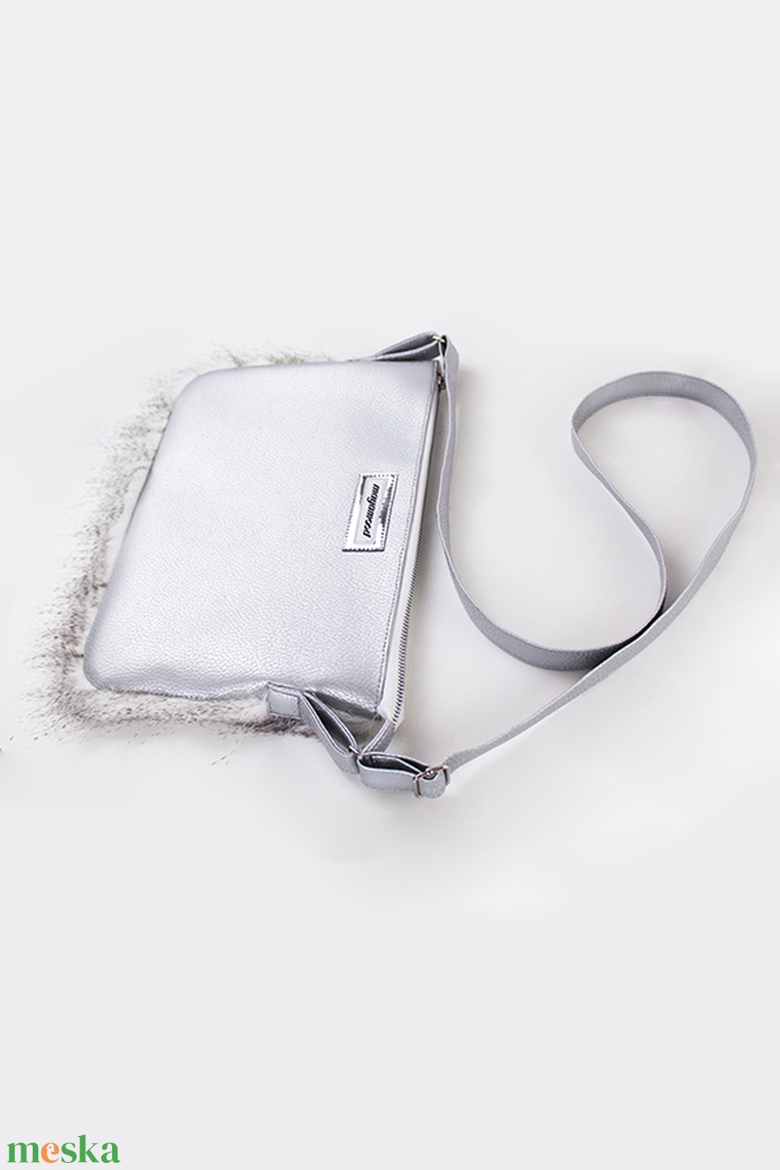 AURORA női táska - táska & tok - kézitáska & válltáska - kézitáska - Meska.hu AURORA női táska - táska & tok - kézitáska & válltáska - kézitáska - Meska.hu