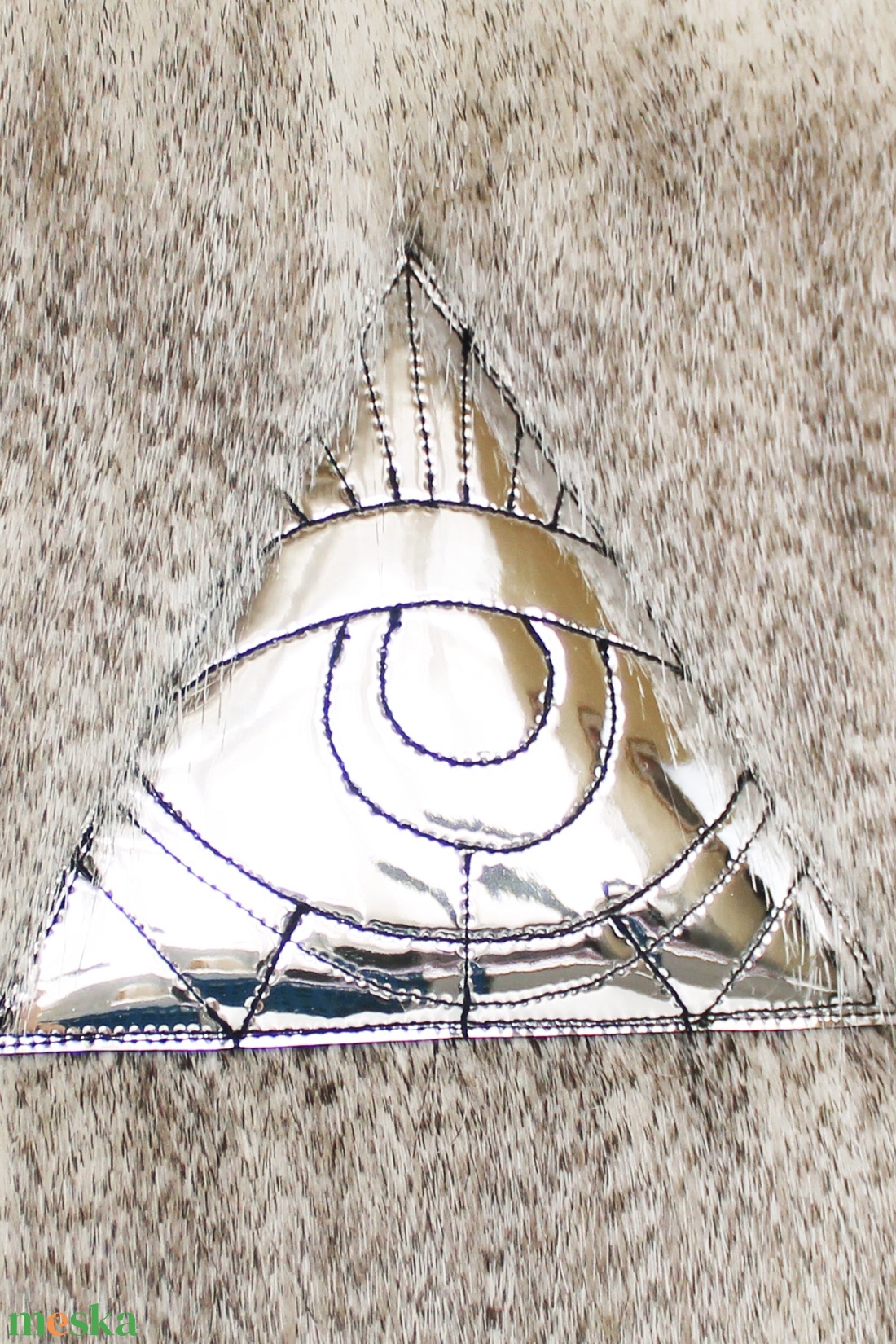 AURORA női táska - táska & tok - kézitáska & válltáska - kézitáska - Meska.hu AURORA női táska - táska & tok - kézitáska & válltáska - kézitáska - Meska.hu