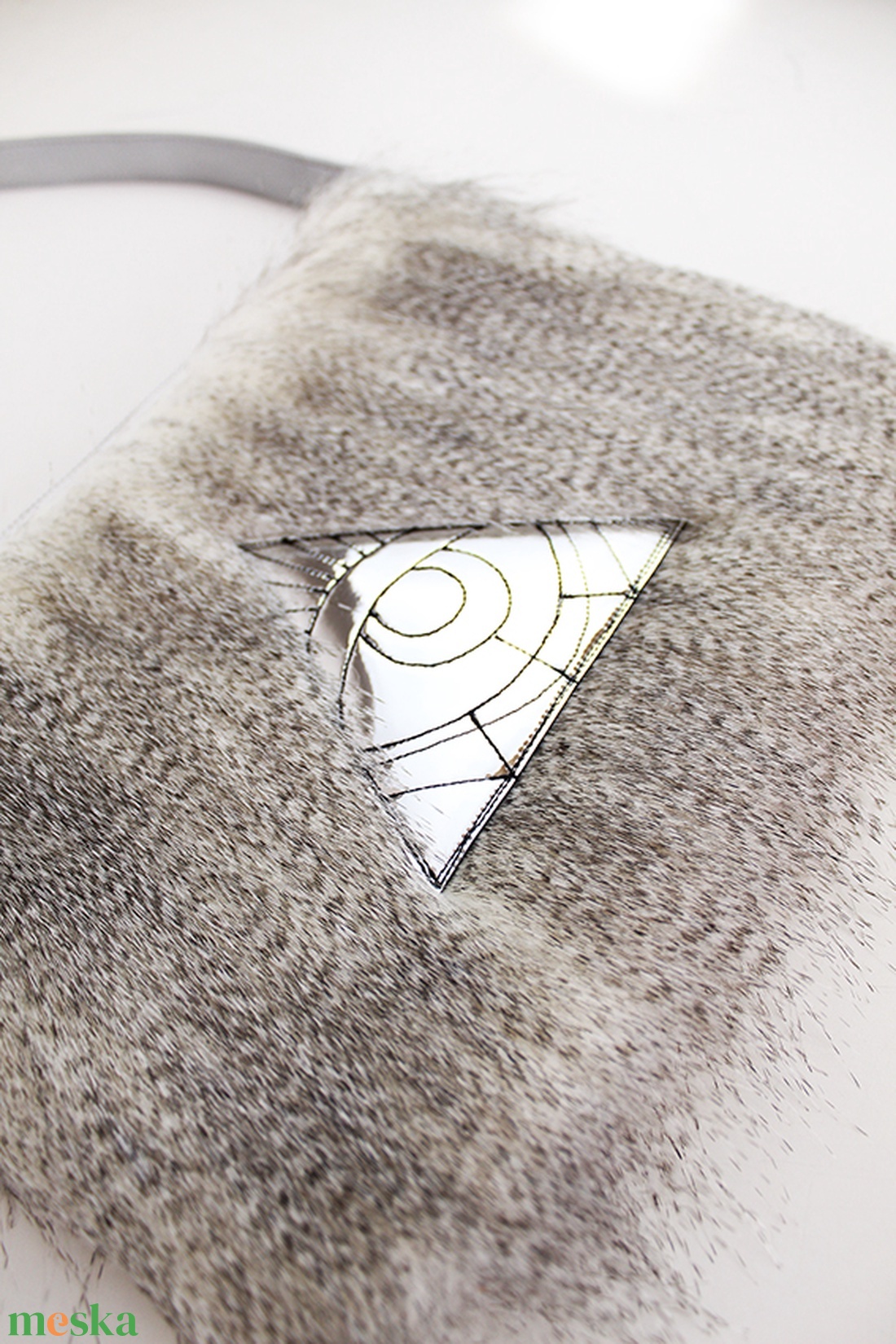 AURORA női táska - táska & tok - kézitáska & válltáska - kézitáska - Meska.hu AURORA női táska - táska & tok - kézitáska & válltáska - kézitáska - Meska.hu