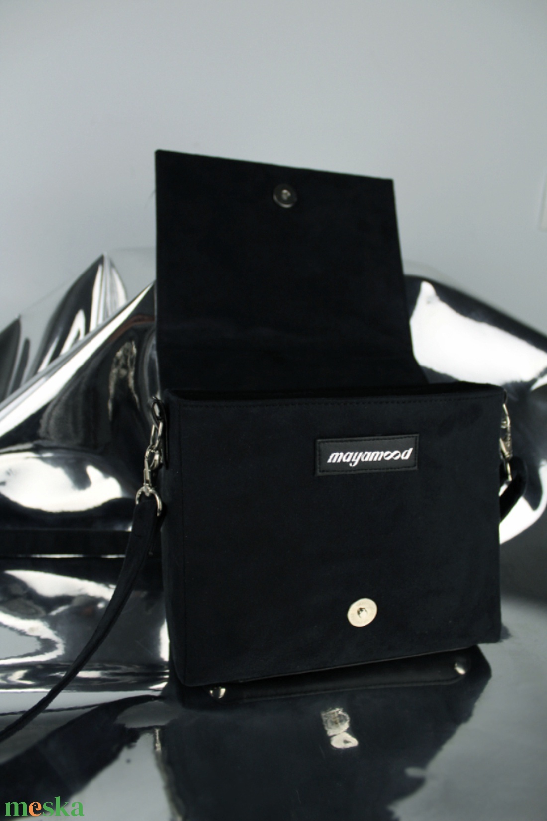 TREE NIGHT táska - táska & tok - kézitáska & válltáska - kézitáska - Meska.hu TREE NIGHT táska - táska & tok - kézitáska & válltáska - kézitáska - Meska.hu