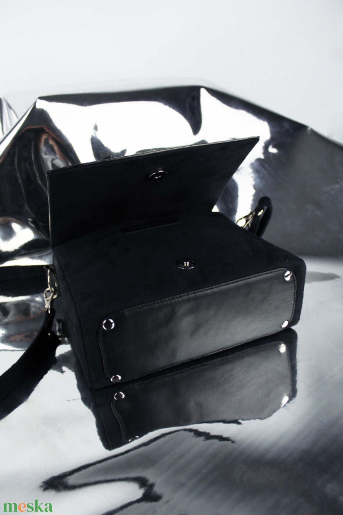 TREE NIGHT táska - táska & tok - kézitáska & válltáska - kézitáska - Meska.hu TREE NIGHT táska - táska & tok - kézitáska & válltáska - kézitáska - Meska.hu