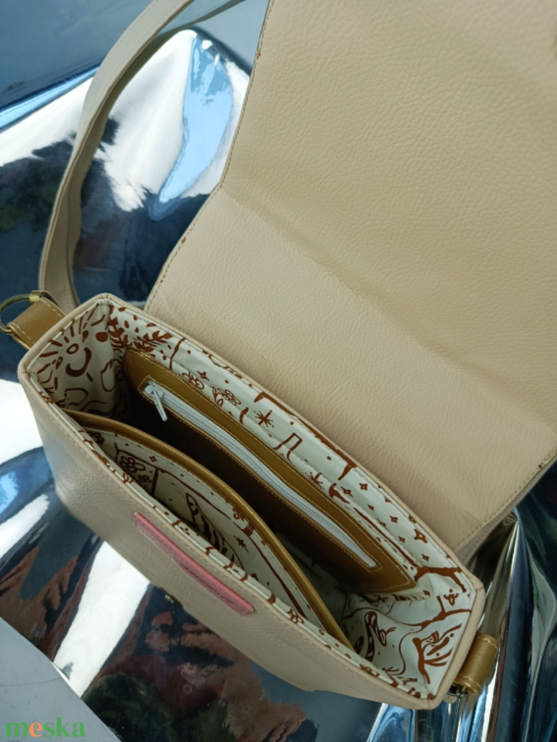 TREE AUTUMN táska - táska & tok - kézitáska & válltáska - kézitáska - Meska.hu TREE AUTUMN táska - táska & tok - kézitáska & válltáska - kézitáska - Meska.hu