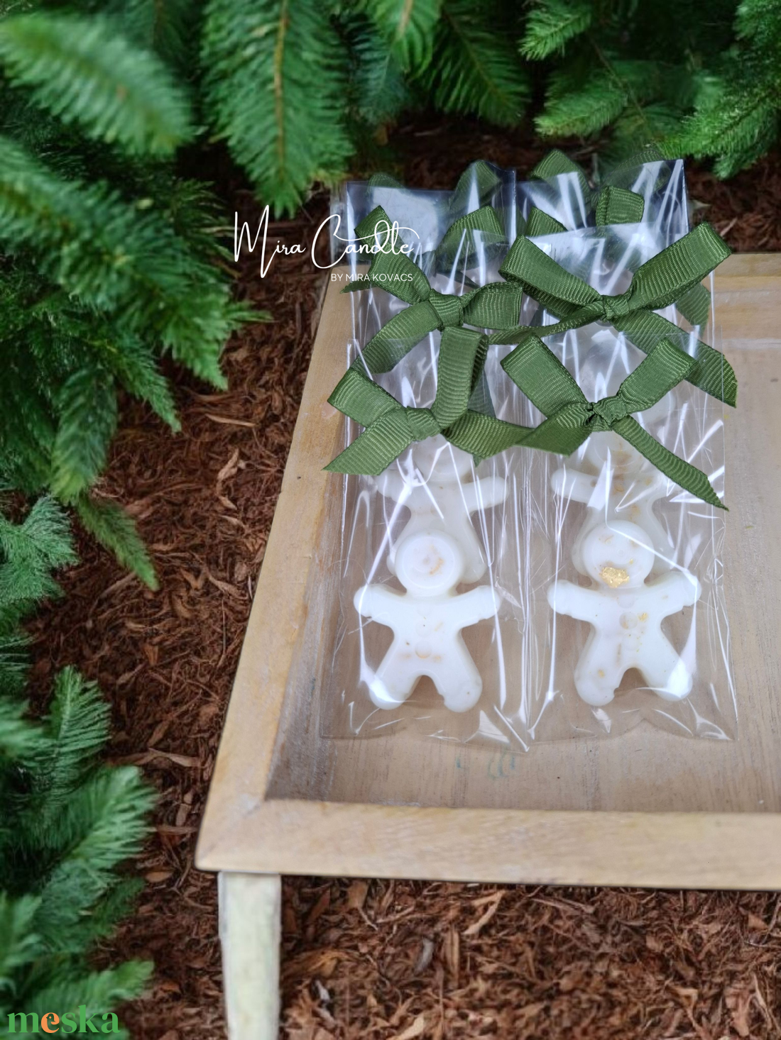 Mézi illatviasz - otthon & életmód - gyertya, illat, aroma - illatviasz - Meska.hu Mézi illatviasz - otthon & életmód - gyertya, illat, aroma - illatviasz - Meska.hu