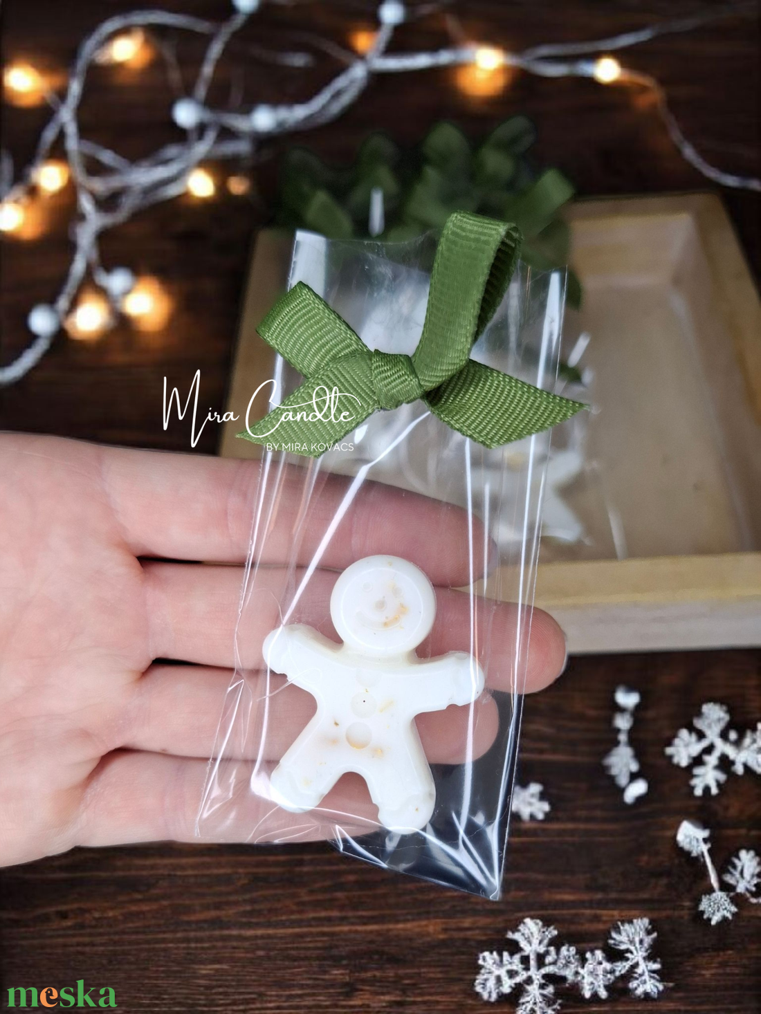 Mézi illatviasz - otthon & életmód - gyertya, illat, aroma - illatviasz - Meska.hu Mézi illatviasz - otthon & életmód - gyertya, illat, aroma - illatviasz - Meska.hu