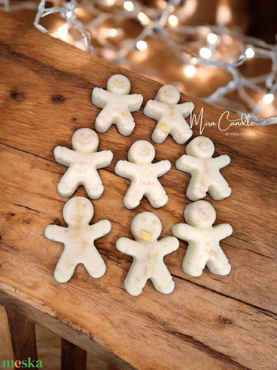 Mézi illatviasz - otthon & életmód - gyertya, illat, aroma - illatviasz - Meska.hu Mézi illatviasz - otthon & életmód - gyertya, illat, aroma - illatviasz - Meska.hu