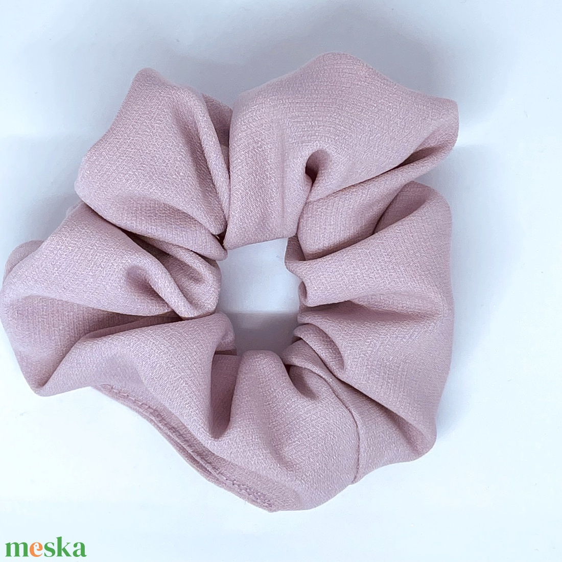 Textil scrunchie hajgumi, M - levendulalila - ruha & divat - hajdísz & hajcsat - hajgumi - Meska.hu Textil scrunchie hajgumi, M - levendulalila - ruha & divat - hajdísz & hajcsat - hajgumi - Meska.hu