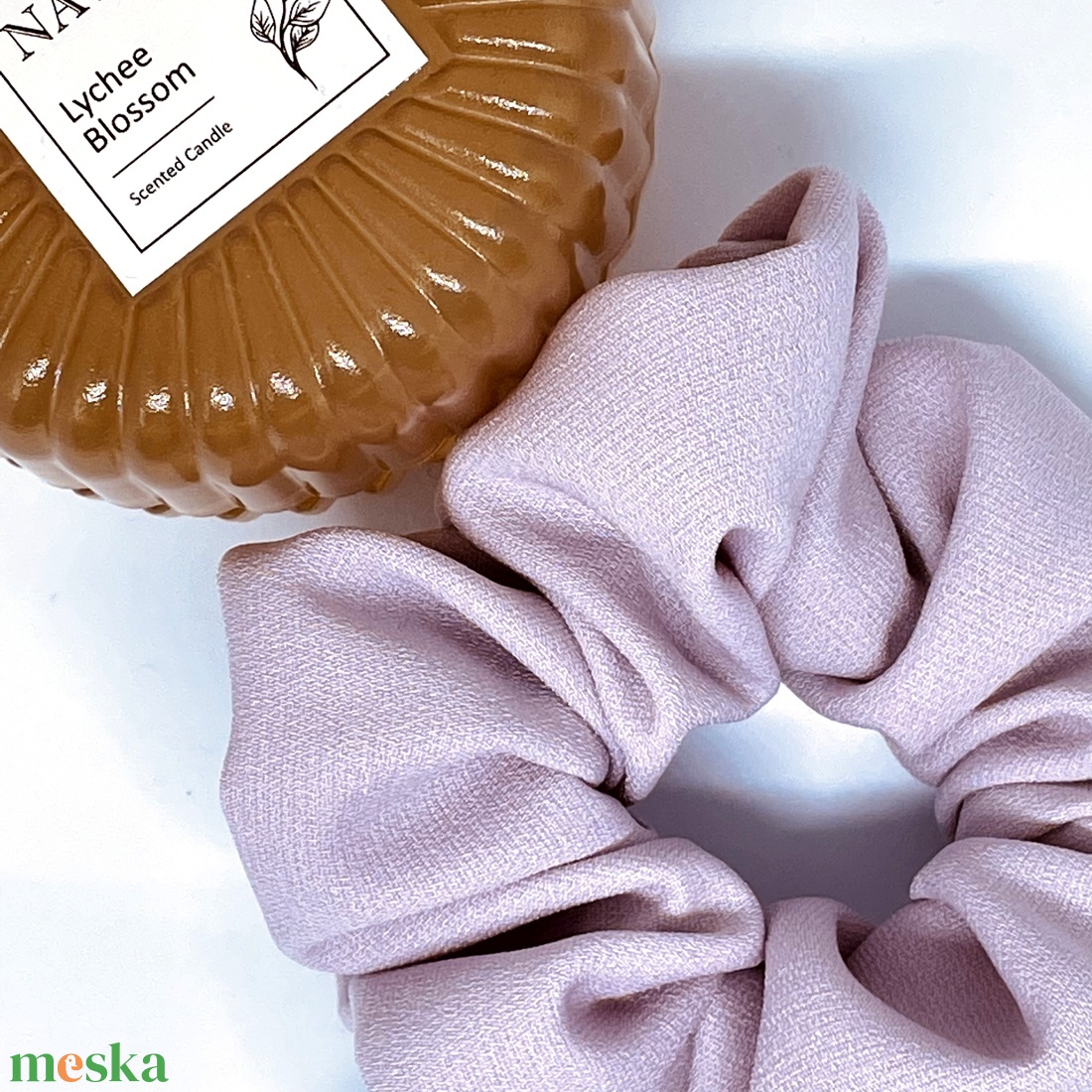 Textil scrunchie hajgumi, M - levendulalila - ruha & divat - hajdísz & hajcsat - hajgumi - Meska.hu Textil scrunchie hajgumi, M - levendulalila - ruha & divat - hajdísz & hajcsat - hajgumi - Meska.hu