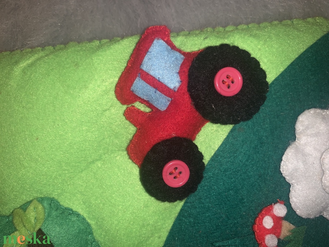 Farm, tanya, gazdaság filc gyerek névtábla, falidísz, ajtódísz, babaszoba dekoráció - otthon & életmód - babaszoba, gyerekszoba - babaszoba dekoráció - Meska.hu Farm, tanya, gazdaság filc gyerek névtábla, falidísz, ajtódísz, babaszoba dekoráció - otthon & életmód - babaszoba, gyerekszoba - babaszoba dekoráció - Meska.hu