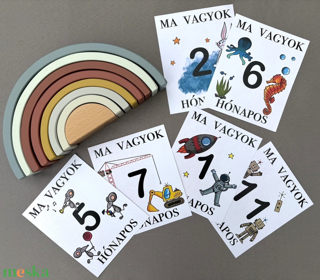 Baba mérföldkő kártyák (fiús tematika) - művészet - grafika & illusztráció - digitális - Meska.hu Baba mérföldkő kártyák (fiús tematika) - művészet - grafika & illusztráció - digitális - Meska.hu