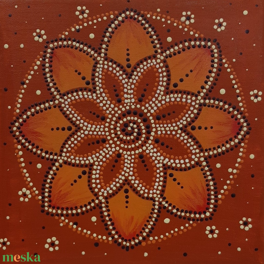 Az élet azt adja, amit elvárunk tőle mandala - otthon & életmód - dekoráció - spiritualitás - mandala - Meska.hu Az élet azt adja, amit elvárunk tőle mandala - otthon & életmód - dekoráció - spiritualitás - mandala - Meska.hu