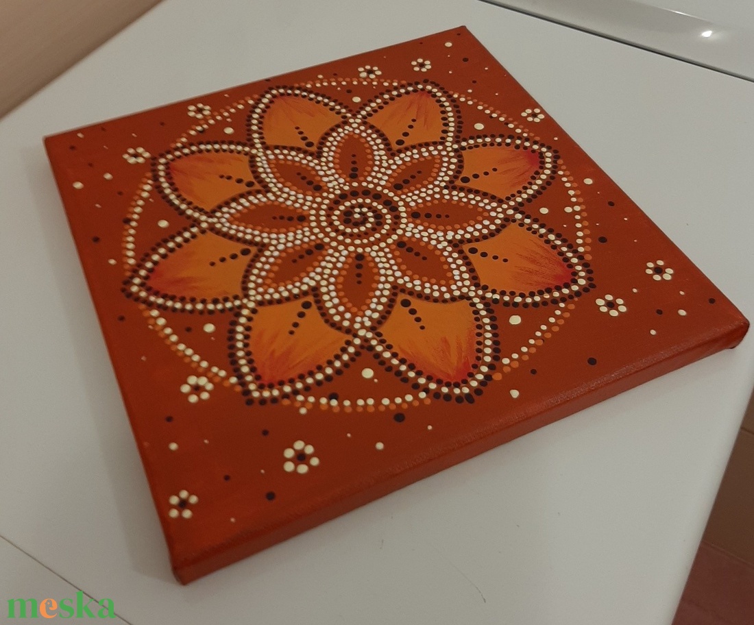 Az élet azt adja, amit elvárunk tőle mandala - otthon & életmód - dekoráció - spiritualitás - mandala - Meska.hu Az élet azt adja, amit elvárunk tőle mandala - otthon & életmód - dekoráció - spiritualitás - mandala - Meska.hu