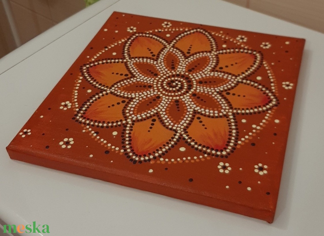 Az élet azt adja, amit elvárunk tőle mandala - otthon & életmód - dekoráció - spiritualitás - mandala - Meska.hu Az élet azt adja, amit elvárunk tőle mandala - otthon & életmód - dekoráció - spiritualitás - mandala - Meska.hu