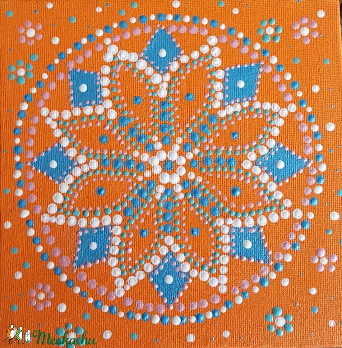 Pozitív gondolatok hoznak pozitív eredményt mandala - otthon & életmód - dekoráció - Meska.hu Pozitív gondolatok hoznak pozitív eredményt mandala - otthon & életmód - dekoráció - Meska.hu