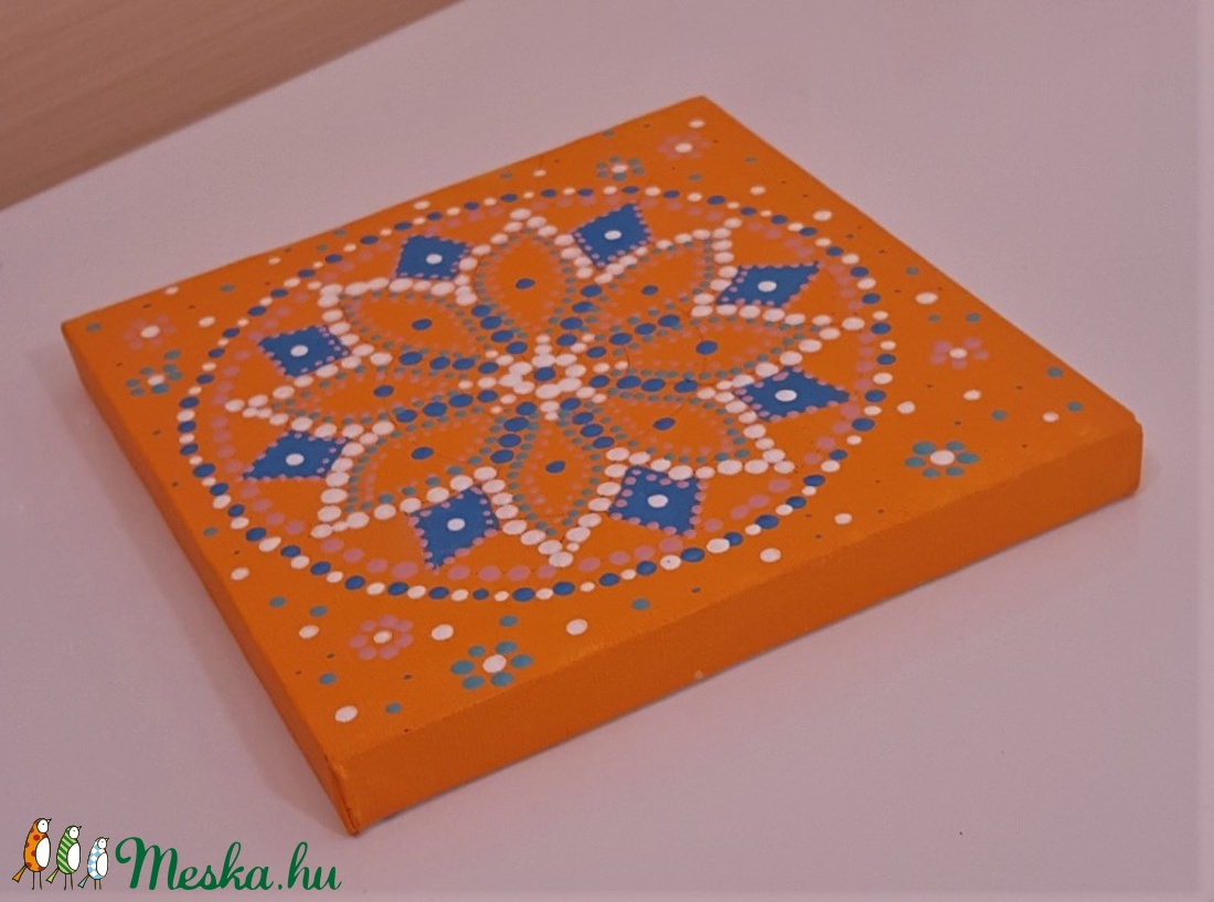 Pozitív gondolatok hoznak pozitív eredményt mandala - otthon & életmód - dekoráció - Meska.hu Pozitív gondolatok hoznak pozitív eredményt mandala - otthon & életmód - dekoráció - Meska.hu